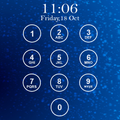 App Protection