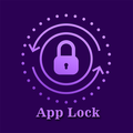 AppLocker-Protector AppLock