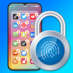 Khóa Ứng Dụng Mật Khẩu, PIN