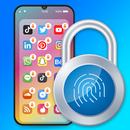 APK App Lock & Guard - AppLock