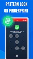 App Lock & Guard - AppLock screenshot 2