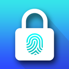 CM Locker - App Lock 图标