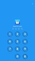 CM Locker - App Lock 海报