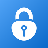 App Lock Password: Photo Vault