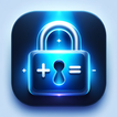 Icona App Lock - Blocco app X3