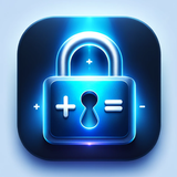 App Lock - 应用锁 X3
