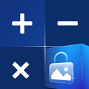 Lock Apps with Calculator Lock aplikacja