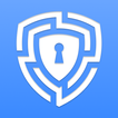 AppLocker:Uygulamaları Kilitle