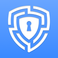 AppLocker: Ausblenden & Apps