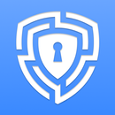 AppLocker: 非表示と非表示アプリをロックする APK