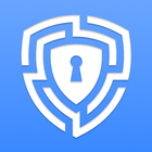 AppLocker: Hide & Lock Apps icon