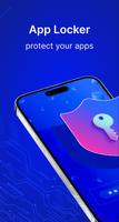 AppLocker: Hide & Lock Apps poster