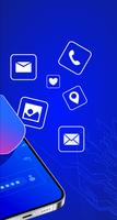 AppLocker: Hide & Lock Apps screenshot 1
