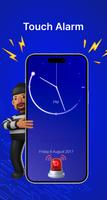 AppLocker: Hide & Lock Apps screenshot 2