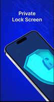 AppLocker: Hide & Lock Apps screenshot 3