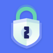 Lockio, app sperre &Fototresor