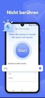 Lockio, app sperre &Fototresor Screenshot 1