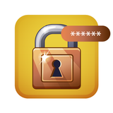 AppLock: code PIN APK