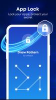 AppLock: PIN, Password, Vault poster