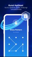AppLock: PIN, Kata Sandi,Vault poster