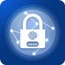 Applocker voor telefoon: sluit uw apps-APK