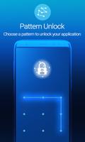 Applocker for phone: verrouillez vos applications capture d'écran 2