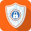 Applocker - Locking App, Videos With Fingerprint