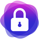 verrouillage sécurisé empreinte digitale app lock APK