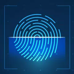 App Locker With Password Fingerprint, Photo Locker APK 下載