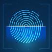 ”App Locker With Password Fingerprint, Photo Locker