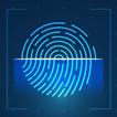 App Locker With Password Fingerprint, Photo Locker