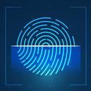 App Locker With Password Fingerprint, Photo Locker APK