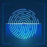 App Locker With Password Fingerprint, Photo Locker icon