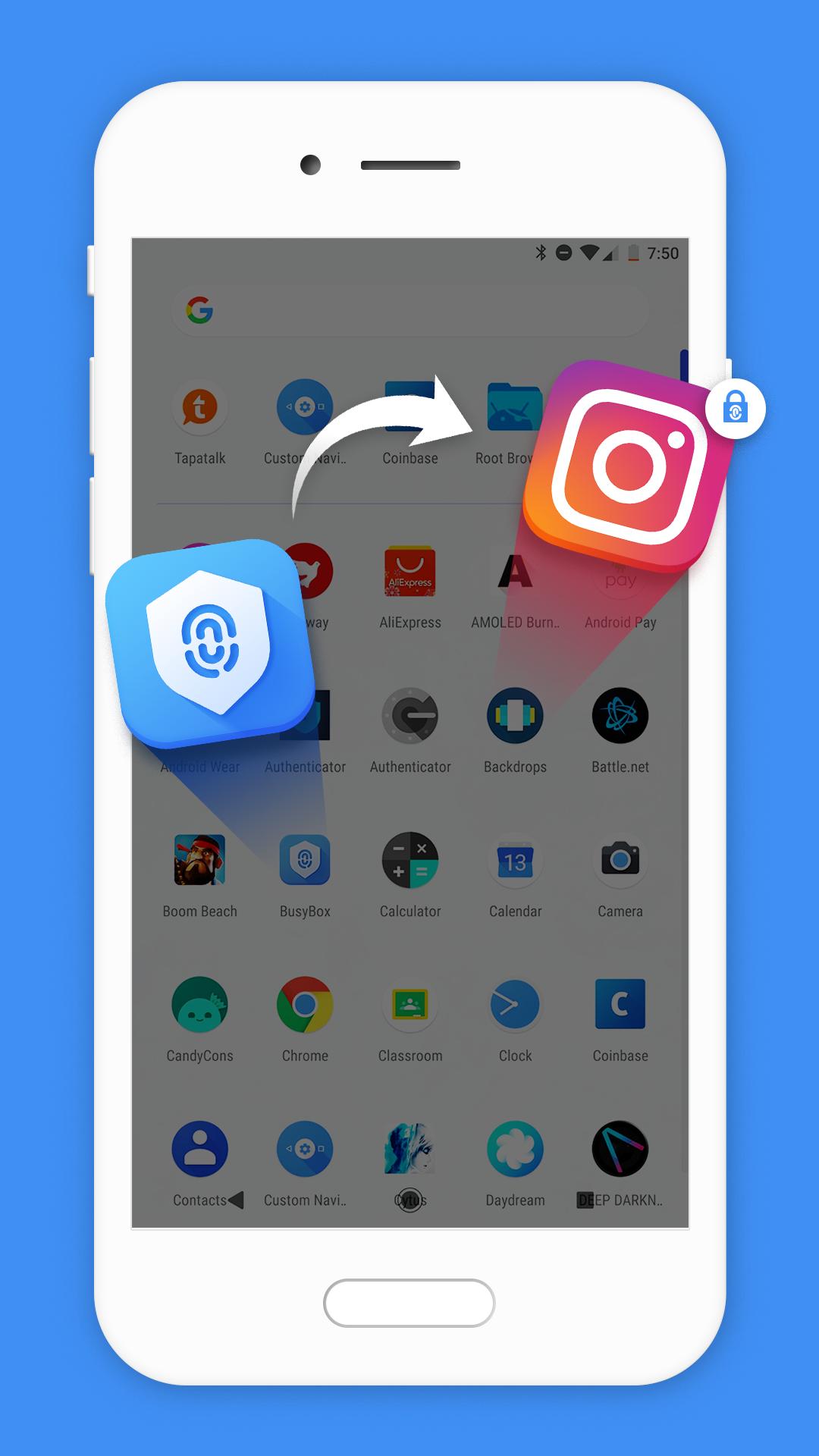 App Locker With Password Fingerprint Photo Locker For Android Apk Download Pro Locker Granny Roblox Gameplay Pro Locker Granny Roblox Gameplay App Locker With Password Fingerprint Photo Locker For Android Apk Download