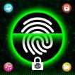Photo Vault & Secure Locker