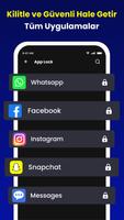 Fotoğraf Kasa & Kasa Locker gönderen