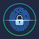App Lock Fingerprint, Password APK