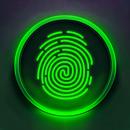 Applock - App lock fingerprint APK