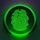 Applock - App lock fingerprint biểu tượng