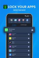 Applock - App lock fingerprint bài đăng