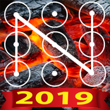 ऐप लॉक गैलरी लॉक प्राइवेसी गार्ड 2019