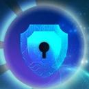 AppLock Go Gallery Lock APK