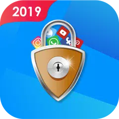 AppLock Lite - Fingerprint APK download