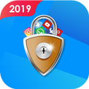 AppLock Lite - Fingerprint-APK