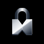 AppLock Max: Blokada Aplikacji