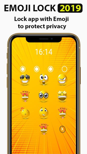 Приложение с эмодзи. Эмодзи 2019 андроид. Приложение Emoji. Iphone Emoji kilit. Lock Emoji.