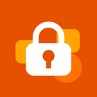 Lock apps — AppLockr icon