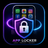 App Locks APK