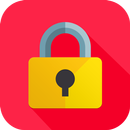 Applock For Lock Secret Apps APK