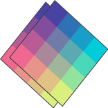 Color Puzzle
